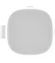 Портативная колонка Xiaomi Sound Play QBH4435GL White - изображение 6