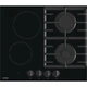 Варильна поверхня Gorenje GCE691BSC - изображение 5