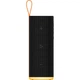 Портативная колонка Xiaomi Sound Play QBH4422GL Black - изображение 4