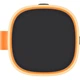 Портативная колонка Xiaomi Sound Play QBH4422GL Black - изображение 7