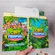Интерактивная звуковая книга WToys Мир животных с украинским озвучиванием - изображение 2