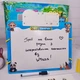 Интерактивная звуковая книга WToys Мир животных с украинским озвучиванием - изображение 6