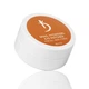 Гідрогелеві патчі для зони навколо очей з муцином равлика Snail Hydrogel Eye Patches, 60 шт. - изображение 1
