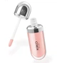 Блиск для губ KIKO MILANO 3D HYDRA LIPGLOSS 06, 6.5ml - зображення 2