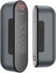 Магнитные грелки для рук OCOOPA MagTwins UT2s 2-в-1, Power Bank 10000 мАч (2×5000 мАч), 4 режима нагрева до 58°C, USB-C, Grey - изображение 6