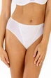 Трусики слип Rosme 8(4XL) Белый (59368) - изображение 1