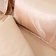 Постельное белье Viluta Tiare сатин жаккард - 2604 евро - изображение 7