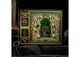 Пазл THEORY11 Властелин колец (Lord of the Rings Jigsaw Puzzle), 1000 эл. (ВР_ПВП) - изображение 11