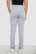 Спортивні штани жіночі, колір світло-сірий, M 244R1807 - изображение 4