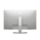 Монітор Dell 32 Curved 4K UHD S3221QSA (210-BFVU) - зображення 3