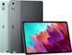 Планшет Lenovo Xiaoxin pad Pro 12.7 8/256 WiFi TB371FC (Storm Grey) сірий - изображение 6