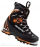 Черевики Zamberlan 2090 Mountain PRO EVO GTX RR PU Mns (43 Black/orange) - зображення 7