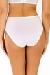 Трусики слип Rosme 6(2XL) Белый (59368) - изображение 2
