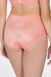 Трусики-шортики Rosme 5(XL) Оранжевый (149498) - изображение 3
