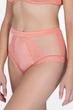 Трусики-шортики Rosme 3(M) Оранжевый (149498) - изображение 2