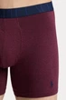Трусы боксеры, 3 штуки Ralph Lauren 50(L) Микс (151211) - изображение 2