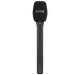 Держатель Rode Interview Micro Black - изображение 1
