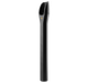 Держатель Rode Interview Micro Black - изображение 3