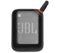 Микрофони JBL EasySing Mic Mini (JBLESMICMINI) - изображение 1