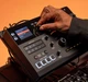 Ефектор Pioneer DJ RMX-IGNITE - изображение 7