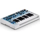 Синтезатор Novation Bass Station II Swifty Edition - изображение 2