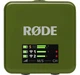 Микрофон RODE Wireless GO Gen 3 Moss - изображение 2