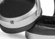 Навушники HiFiMAN HE-400 SE Stealth Magnets без мікрофону - зображення 5