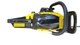 Качественная бензопила DeWalt DC 52 4.5 кВт Бензиновая цепная пила для дачи и сада Бензопила для обрезки ветвей и рубки деревьев - изображение 2