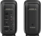 Студійні монітори NYX AXON 3 NFM-03 - изображение 4