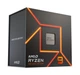 Процесор AMD Ryzen 9 7900X (100-100000589WOF), 12 ядер - зображення 2