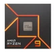 Процесор AMD Ryzen 9 7900X (100-100000589WOF), 12 ядер - зображення 3