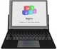 Чехол-клавиатура Bigme для Bigme B1051 (6973555480594) - изображение 1