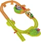 Игровой набор Thomas & Friends Парк животных (JLL37) - изображение 4