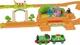 Игровой набор Thomas & Friends Парк животных (JLL37) - изображение 8