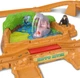 Игровой набор Thomas & Friends Парк животных (JLL37) - изображение 9