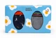 Трусики-боксеры набор 2 шт. для мальчика Happy Shorts LIDL HS-J-1131 158-164 см (12-14 years) Комбинированный - изображение 4