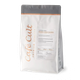 Кава Cafe Cult Вишня з мигдалем 250 гр - зображення 1