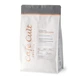 Кава Cafe Cult Вишня з мигдалем 250 гр - зображення 2