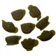 Чайний мармелад Matcha Energy - 50г - зображення 4