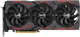 Відеокарта AMD Radeon RX 5700 8GB Asus ROG Strix Gaming OC (ROG-STRIX-RX5700-O8G-GAMING) Б/В - изображение 2