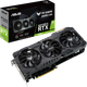 Відеокарта GeForce RTX 3060 12GB Asus TUF Gaming OC (TUF-RTX3060-O12G-GAMING) Б/В - зображення 1