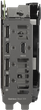 Відеокарта GeForce RTX 3060 12GB Asus TUF Gaming OC (TUF-RTX3060-O12G-GAMING) Б/В - зображення 3