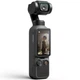 Екшн-камера DJI Osmo Pocket 4 Standard Combo - изображение 2