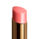 Balsam do ust Chanel Rouge Coco Satin nawilżający 936 Chilling Pink 3 g (3145891719369) - obraz 2