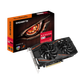 Відеокарта AMD Radeon RX 580 4GB Gigabyte Gaming (GV-RX580GAMING-4GD) Б/В - зображення 1