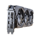 Відеокарта GeForce RTX 2070 8GB Asus ROG Strix Gaming OC (ROG-STRIX-RTX2070-O8G-GAMING) Б/В - изображение 3