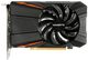Відеокарта GeForce GTX 1050 2GB Gigabyte D5 (GV-N1050D5-2GD) Б/В - зображення 2