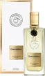Woda perfumowana unisex Nicolai Parfumeur Createur Caravanserail Intense 100 ml (3581000018365) - obraz 2