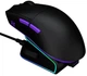 Ігрова мишка Hator Hellyberry HM47 Wireless Black/Violet (HM47_black_violet) - изображение 8