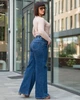 Джинси VJeans T3867-3, 58, синій - изображение 8